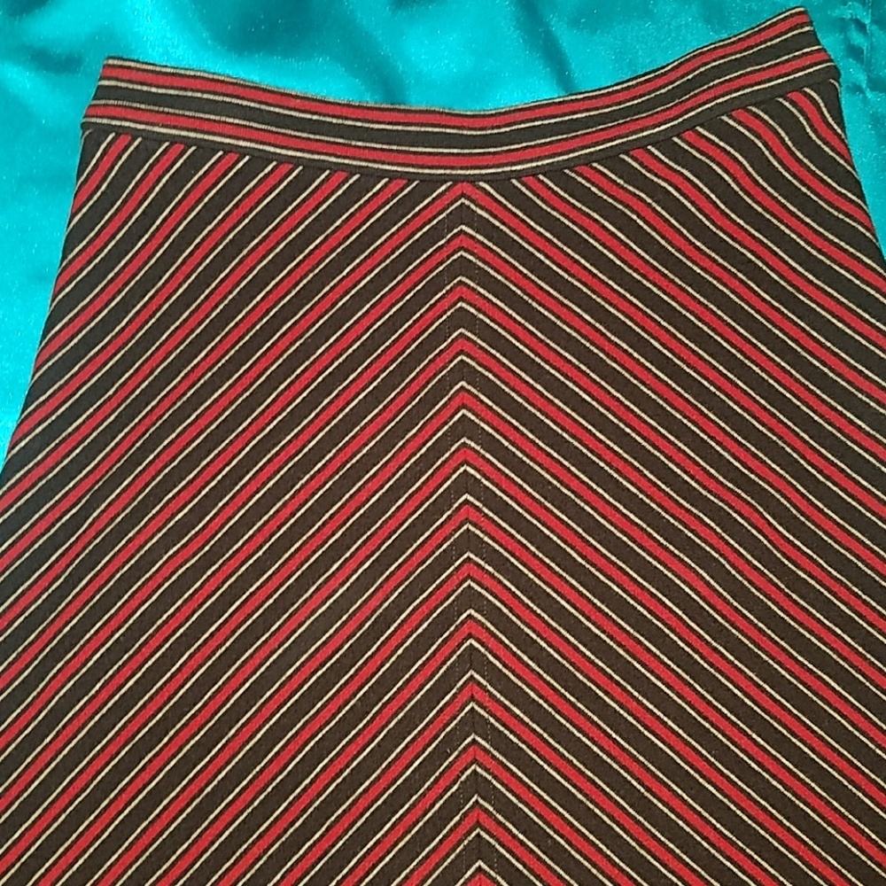 Diane von Furstenberg dvf Vintage